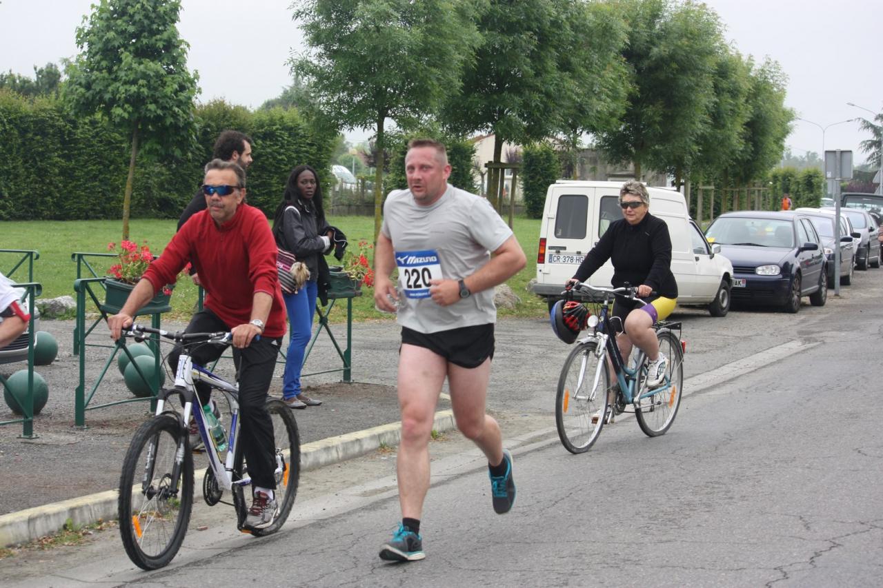 30-06-2013 Souessoise 192 (Copier)