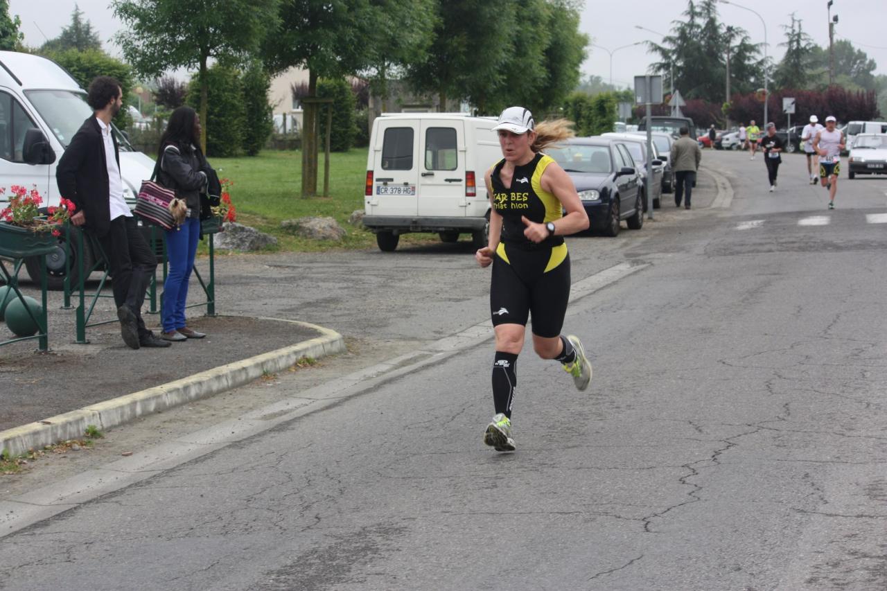 30-06-2013 Souessoise 193 (Copier)