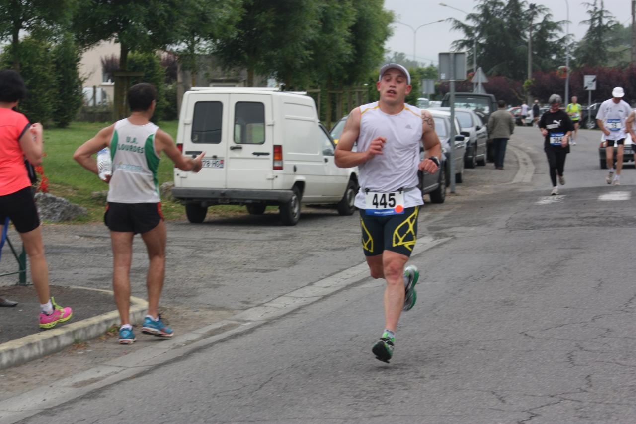 30-06-2013 Souessoise 194 (Copier)