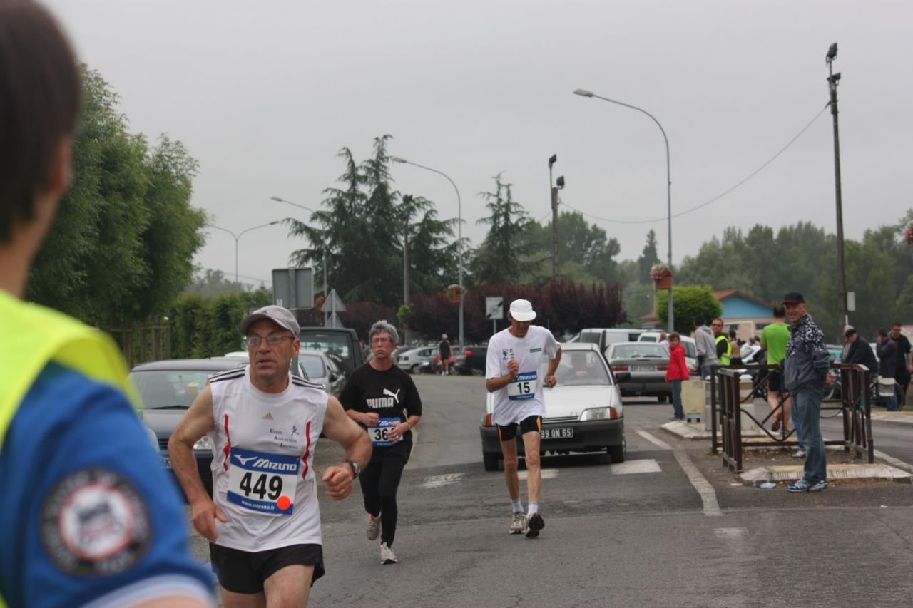 30-06-2013 Souessoise 195 (Copier)