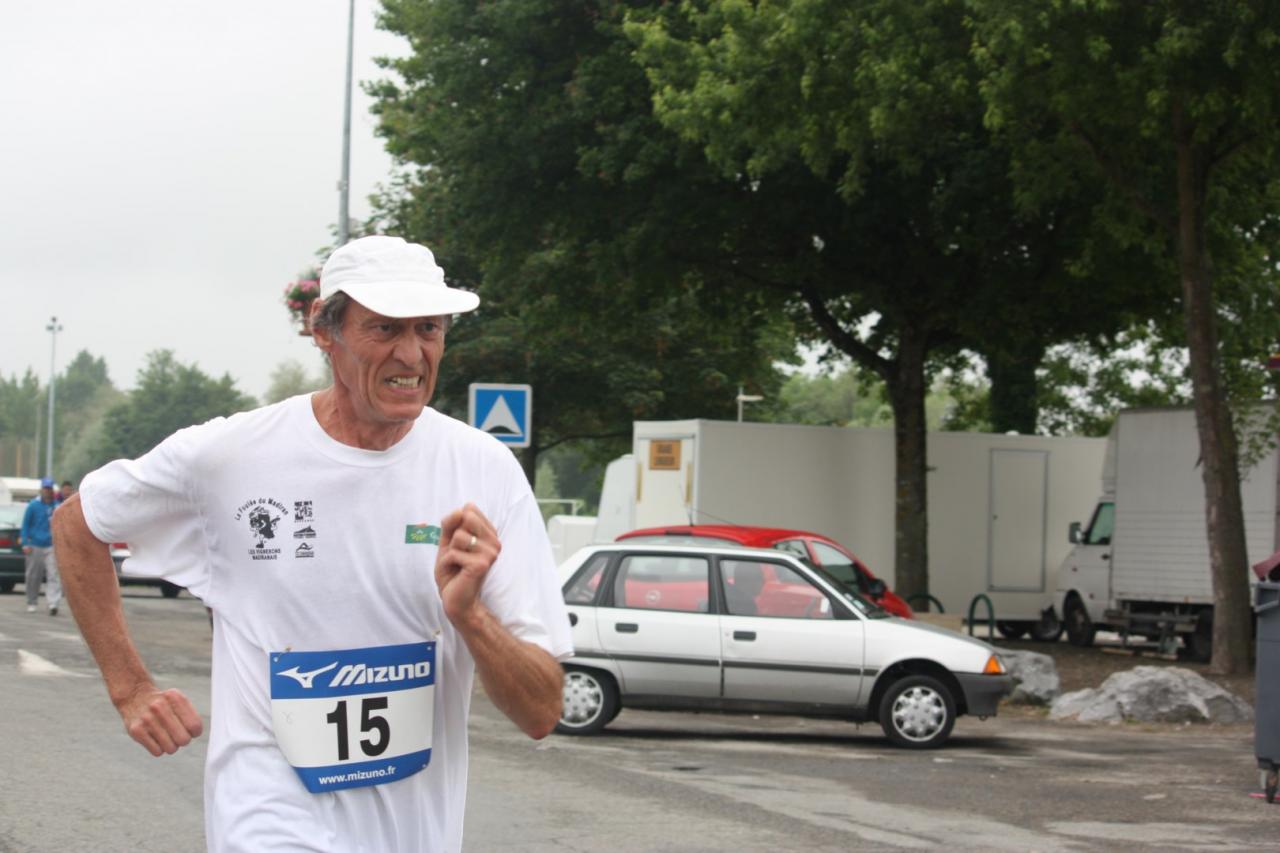 30-06-2013 Souessoise 196 (Copier)
