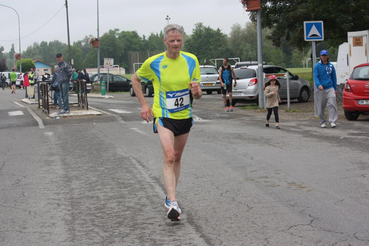 30-06-2013 Souessoise 197 (Copier)
