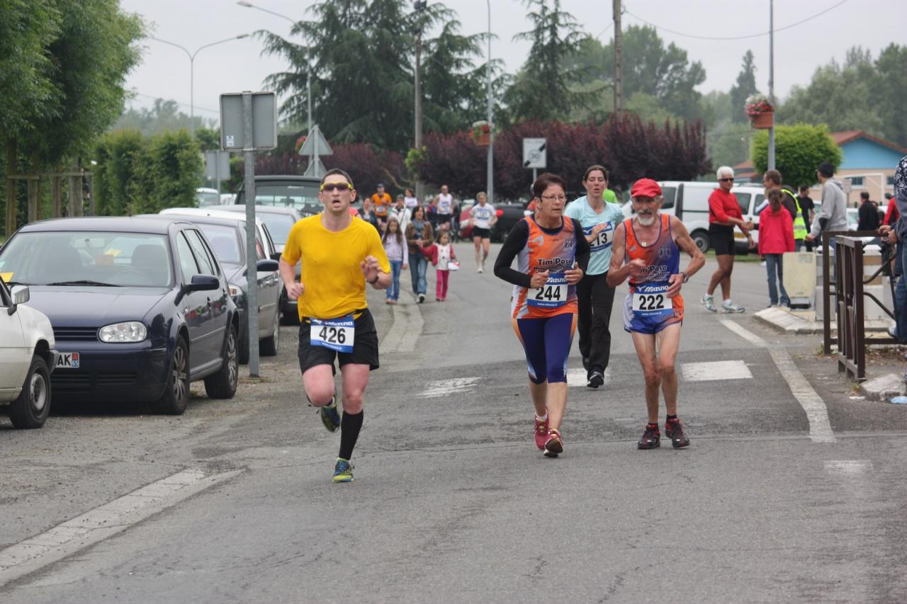 30-06-2013 Souessoise 198 (Copier)