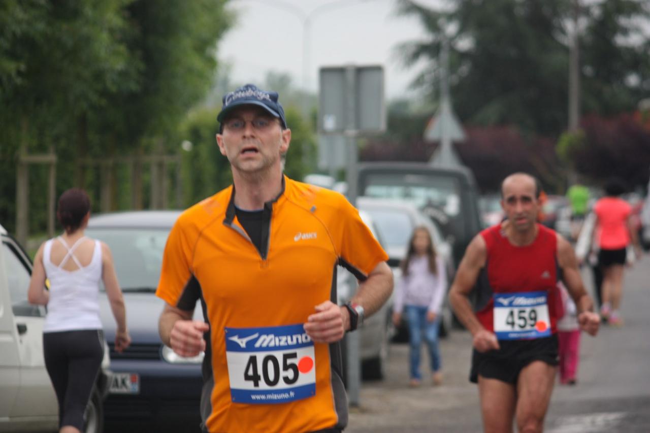 30-06-2013 Souessoise 199 (Copier)