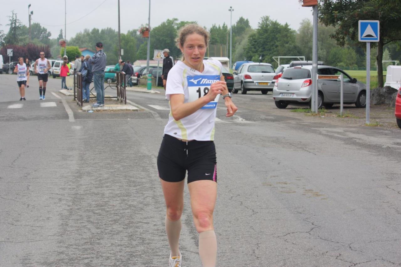 30-06-2013 Souessoise 200 (Copier)