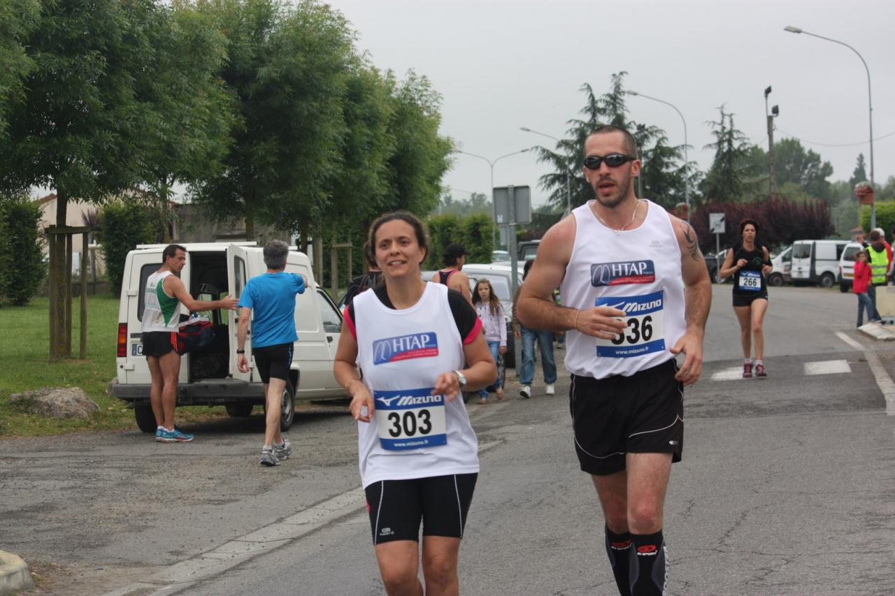 30-06-2013 Souessoise 201 (Copier)