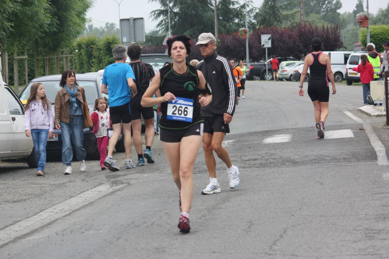 30-06-2013 Souessoise 202 (Copier)