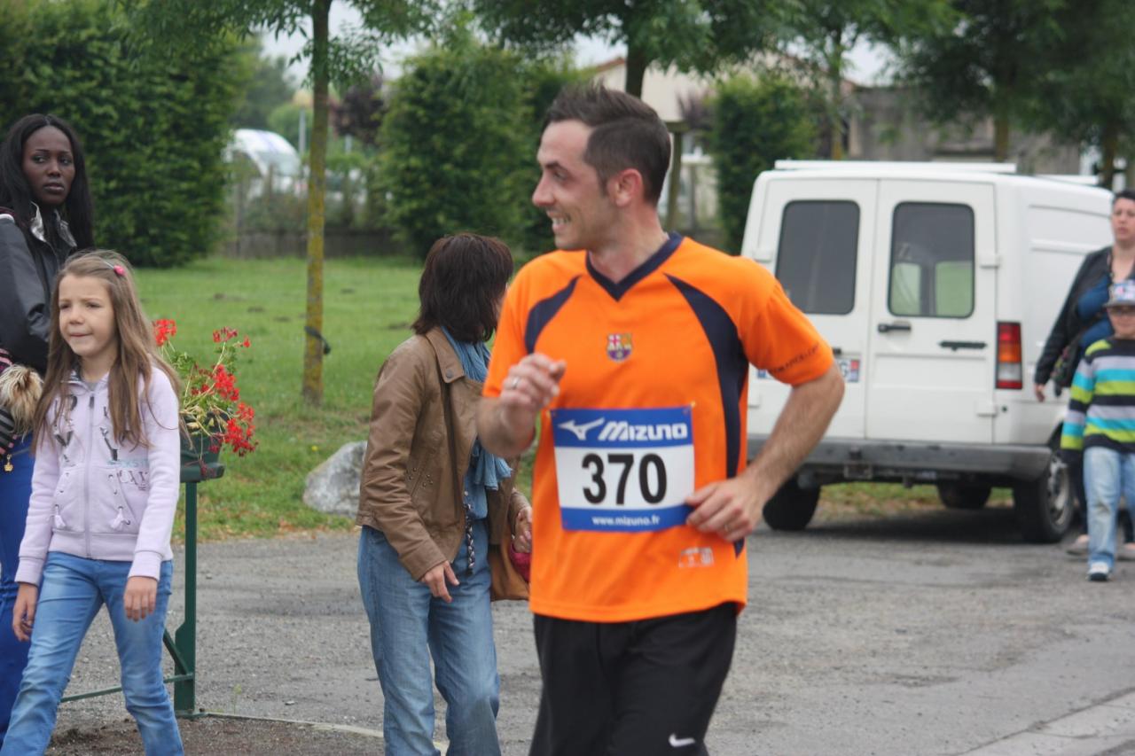 30-06-2013 Souessoise 203 (Copier)