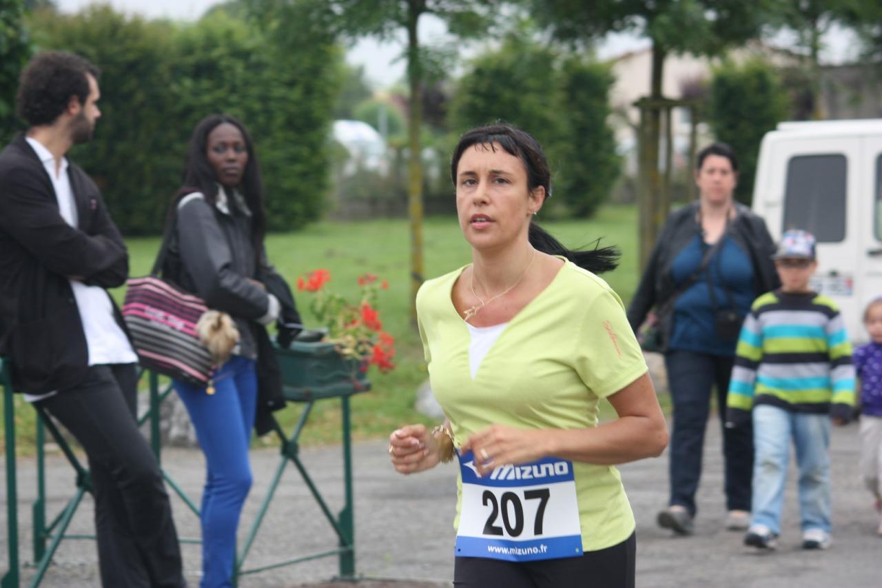 30-06-2013 Souessoise 204 (Copier)