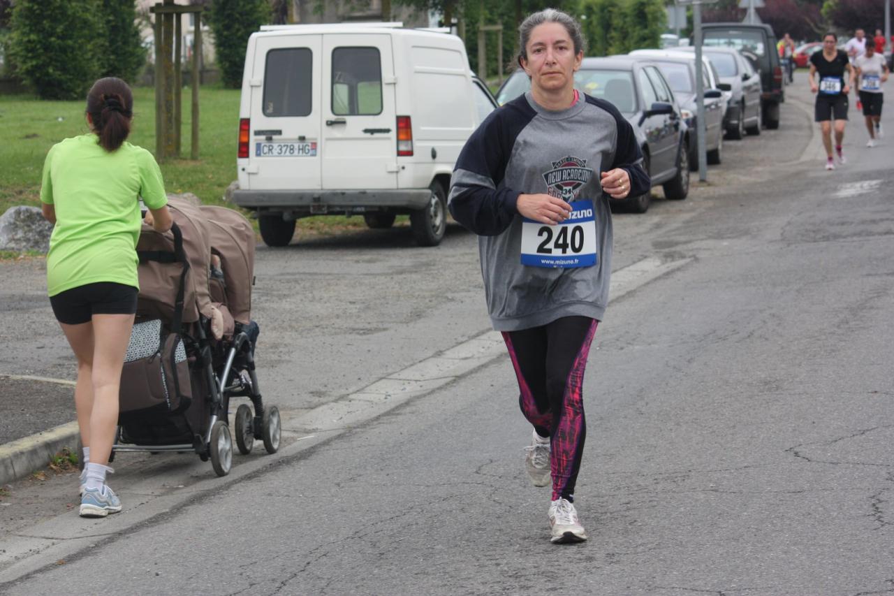 30-06-2013 Souessoise 205 (Copier)