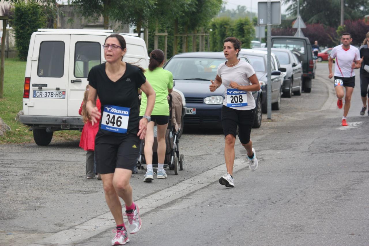 30-06-2013 Souessoise 206 (Copier)