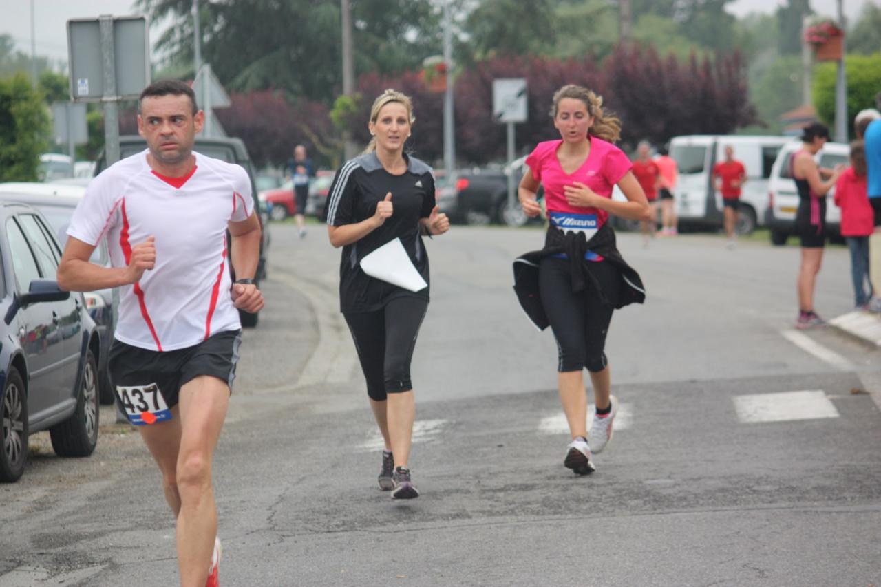 30-06-2013 Souessoise 207 (Copier)
