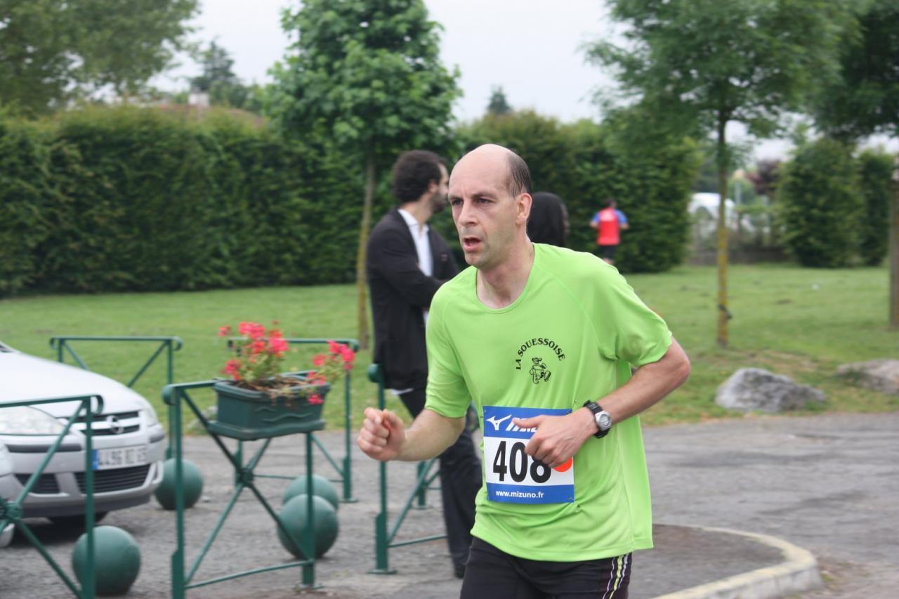 30-06-2013 Souessoise 208 (Copier)