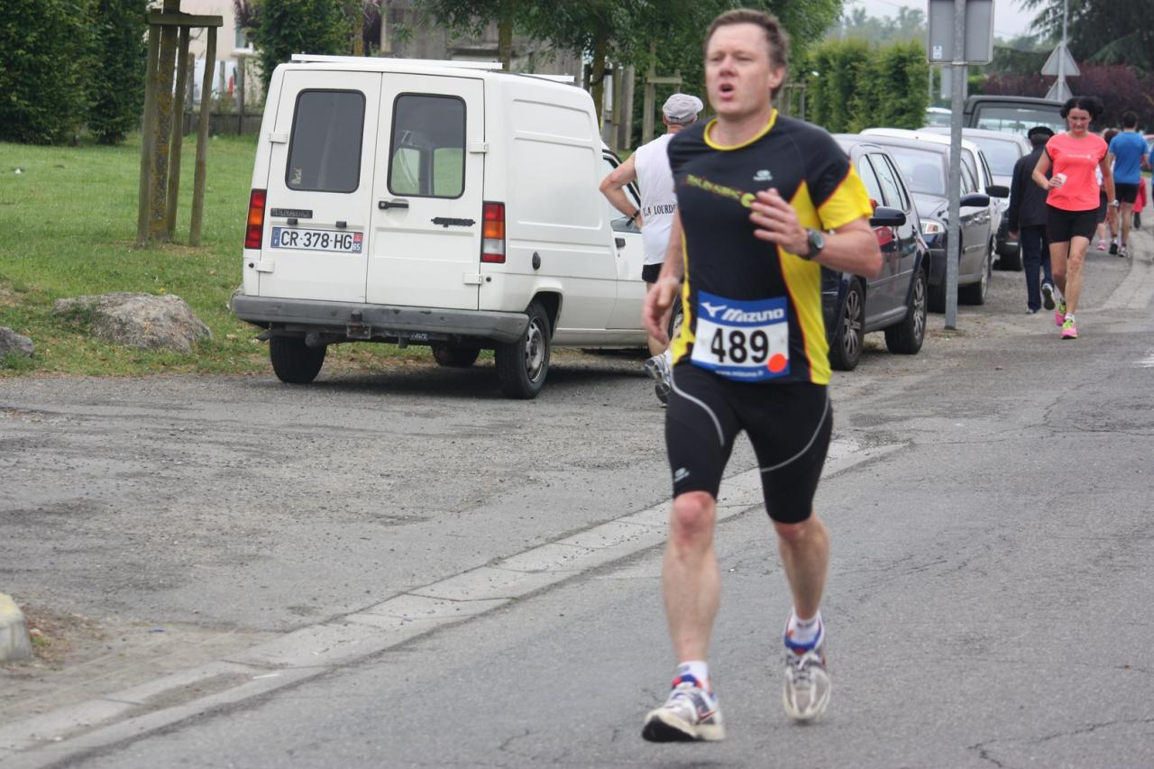 30-06-2013 Souessoise 209 (Copier)