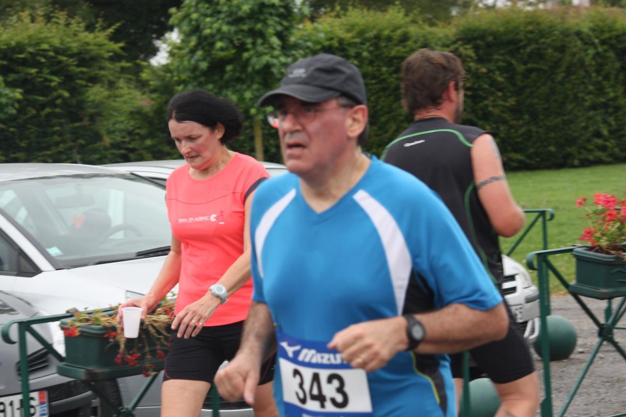 30-06-2013 Souessoise 210 (Copier)