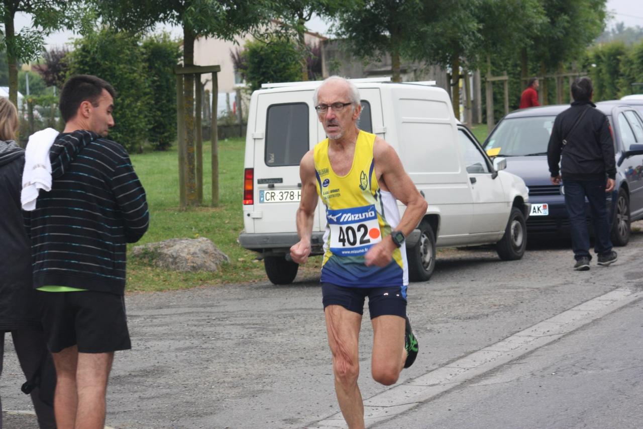 30-06-2013 Souessoise 211 (Copier)
