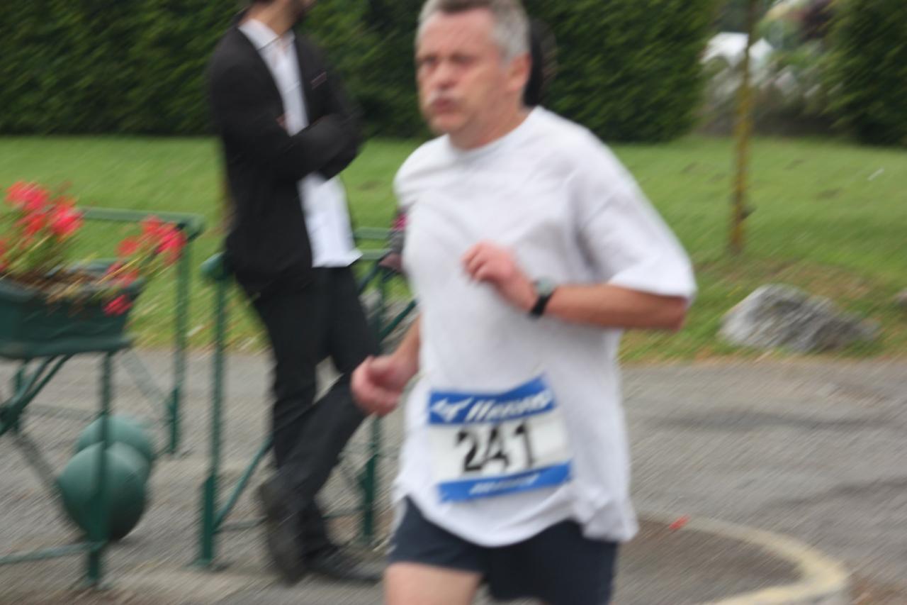 30-06-2013 Souessoise 212 (Copier)