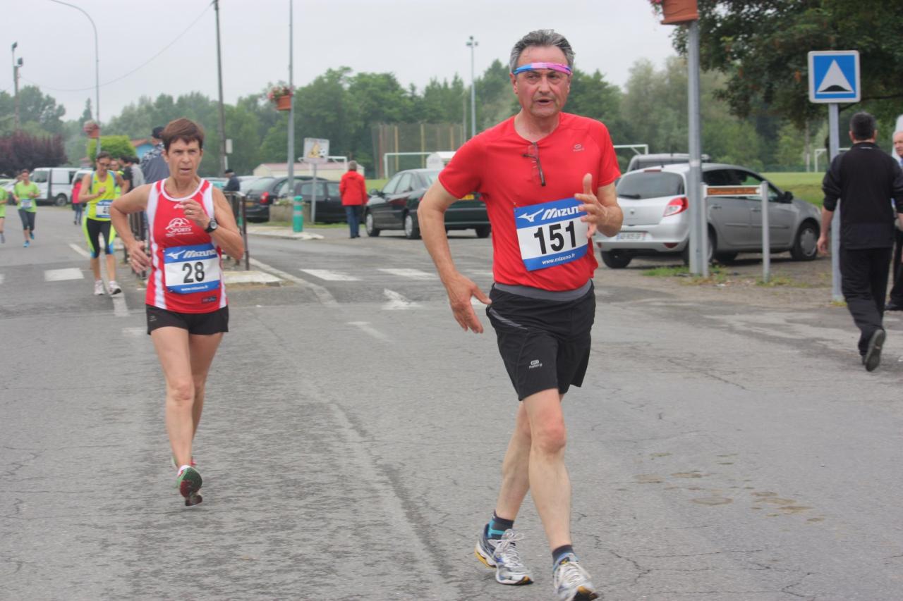 30-06-2013 Souessoise 213 (Copier)