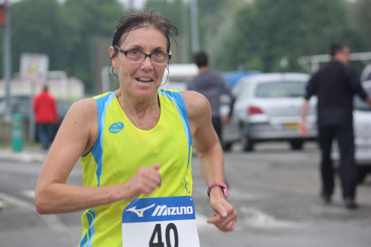 30-06-2013 Souessoise 214 (Copier)