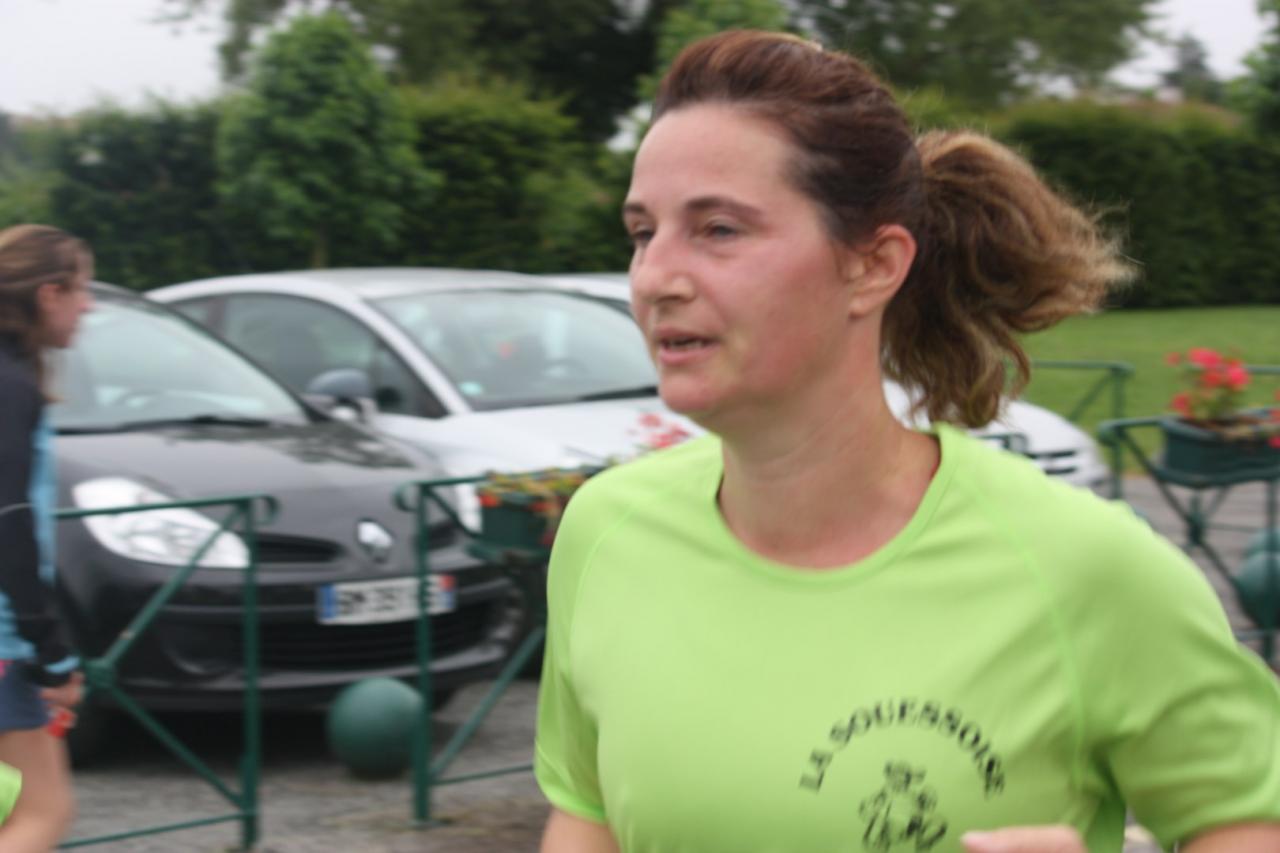 30-06-2013 Souessoise 215 (Copier)