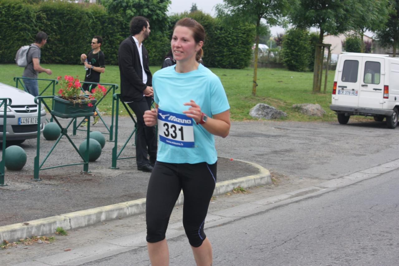 30-06-2013 Souessoise 216 (Copier)