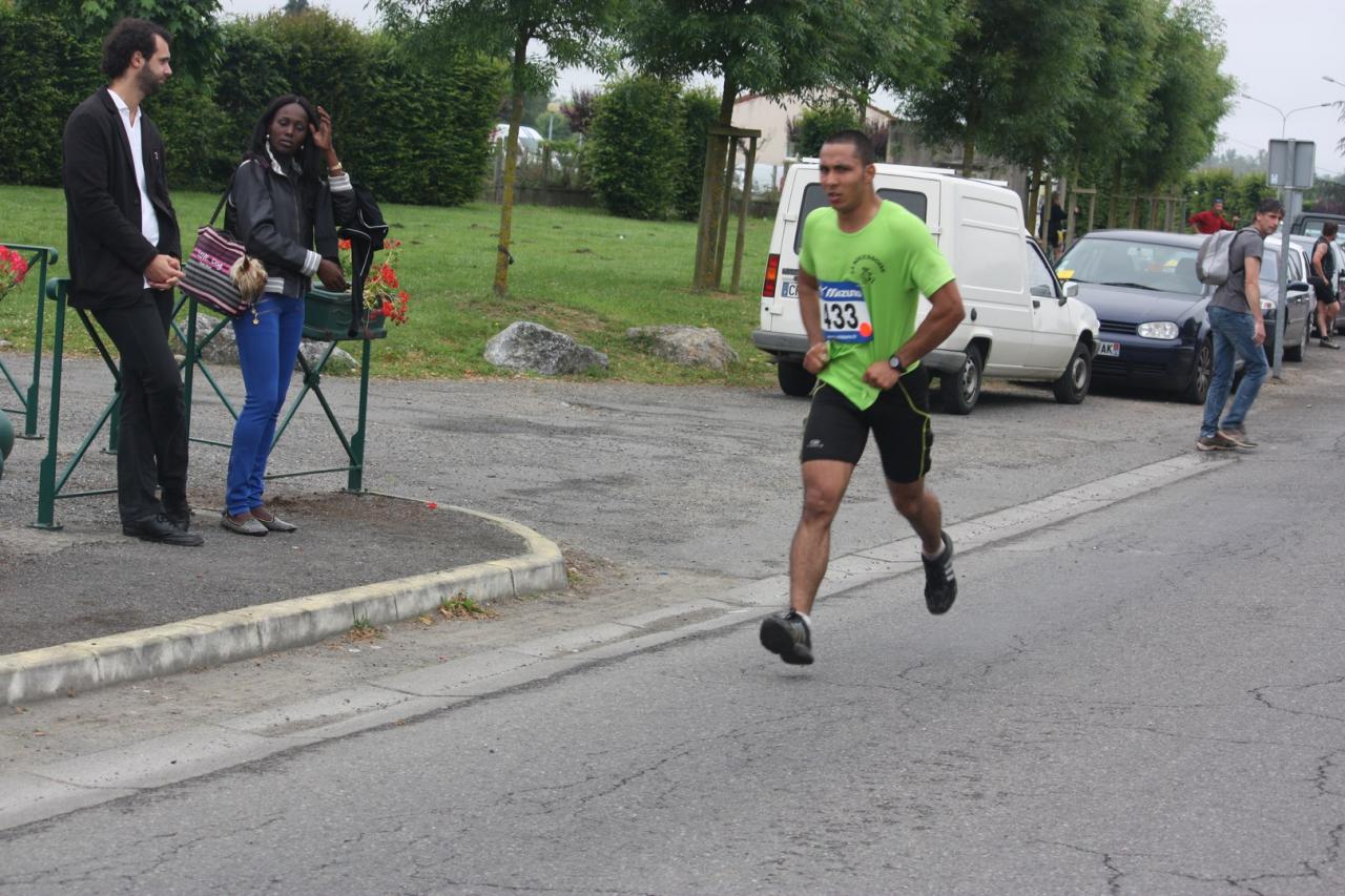 30-06-2013 Souessoise 217 (Copier)