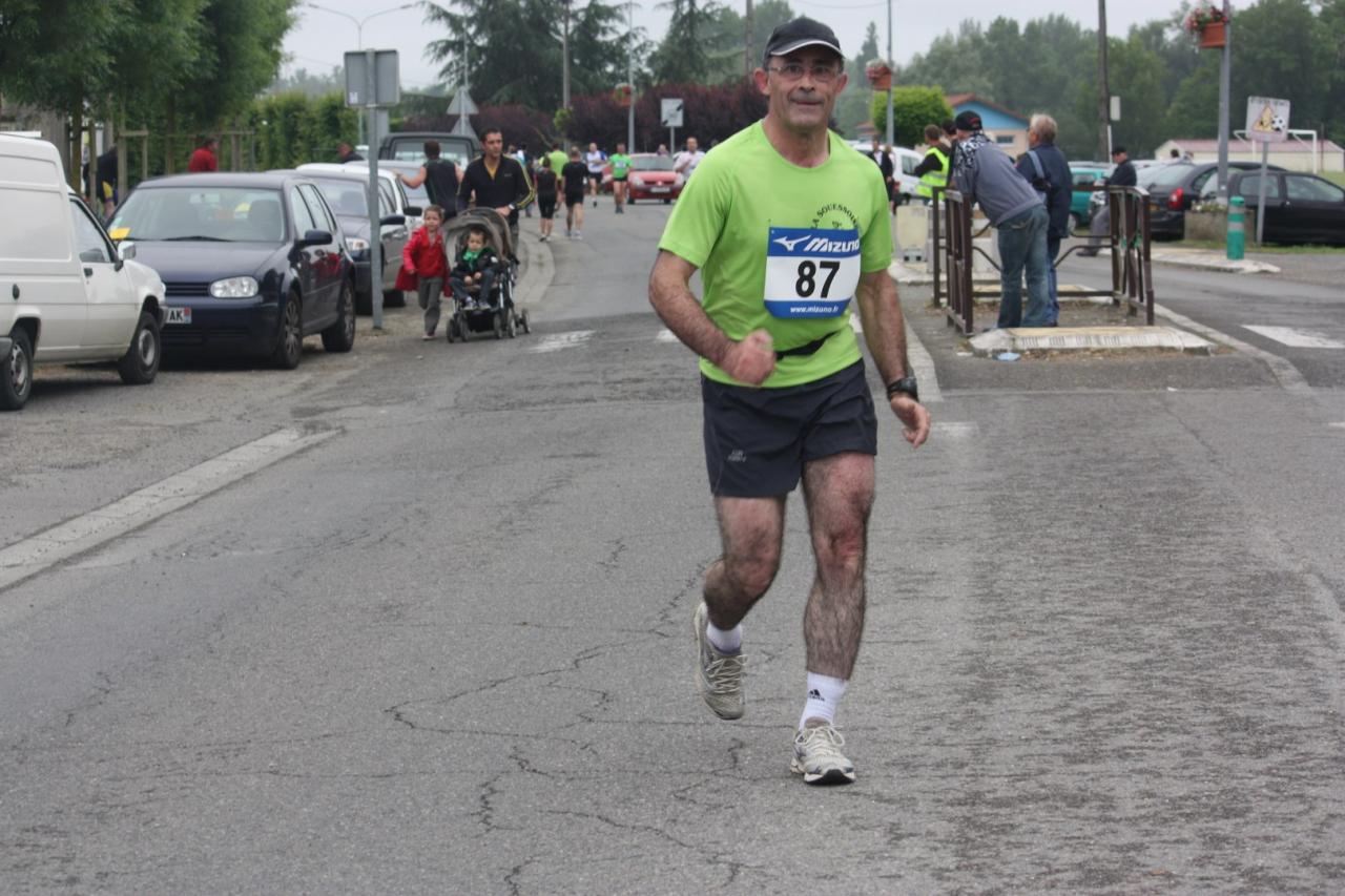 30-06-2013 Souessoise 218 (Copier)