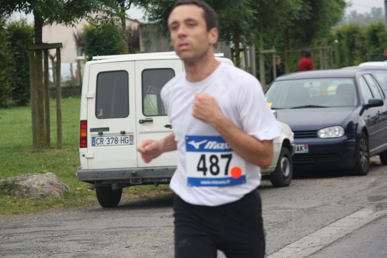 30-06-2013 Souessoise 219 (Copier)