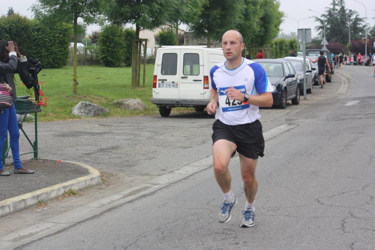 30-06-2013 Souessoise 220 (Copier)