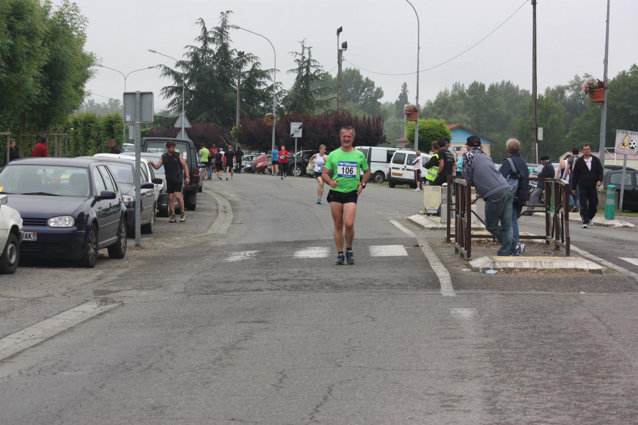 30-06-2013 Souessoise 221 (Copier)