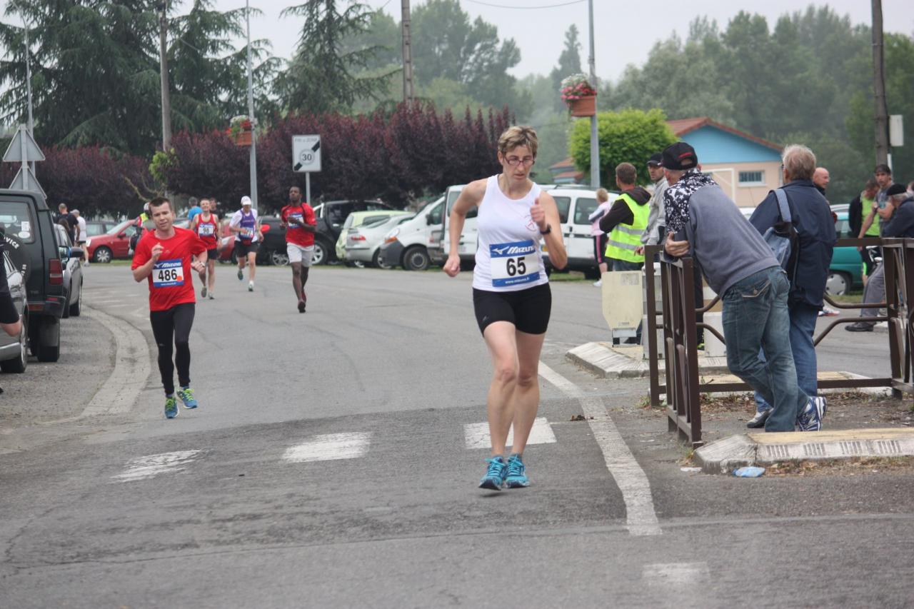 30-06-2013 Souessoise 222 (Copier)