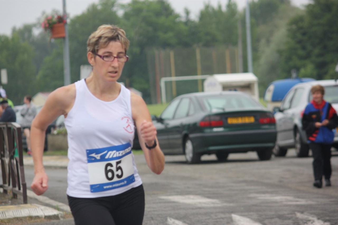 30-06-2013 Souessoise 223 (Copier)
