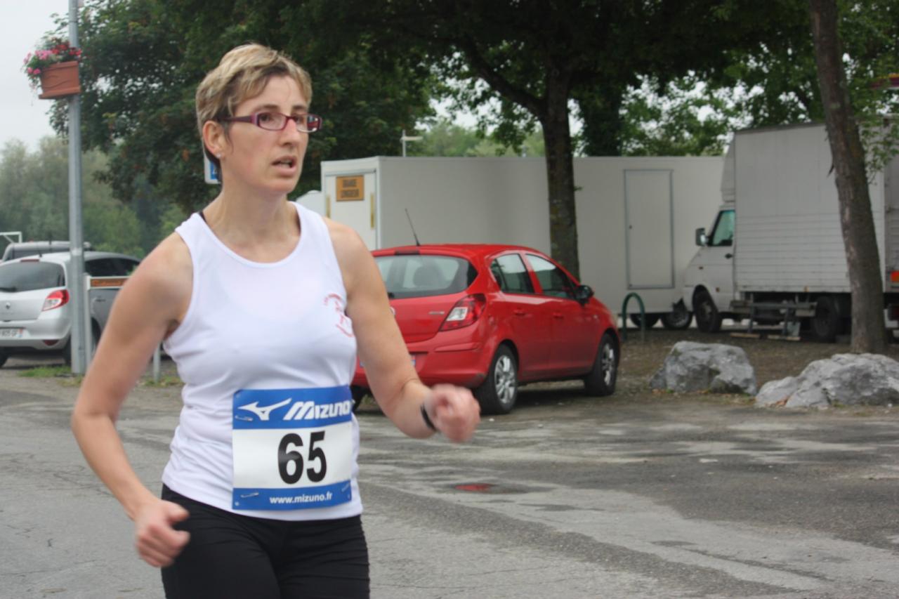 30-06-2013 Souessoise 224 (Copier)
