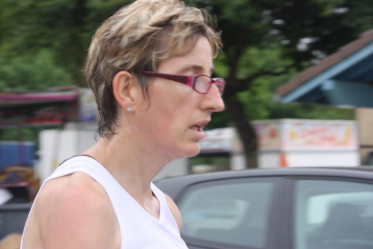 30-06-2013 Souessoise 225 (Copier)