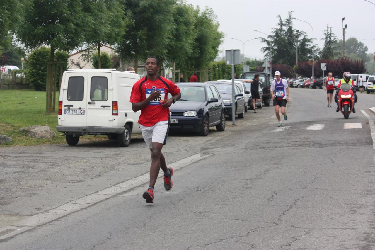 30-06-2013 Souessoise 226 (Copier)