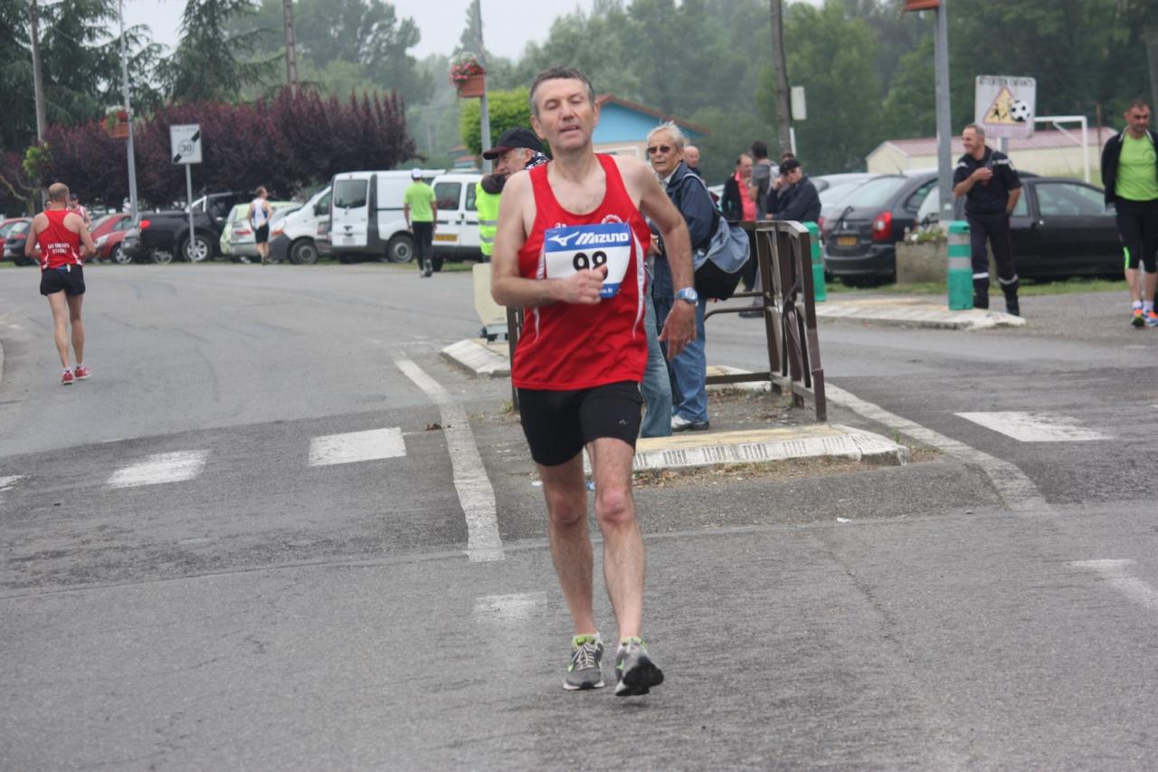 30-06-2013 Souessoise 227 (Copier)