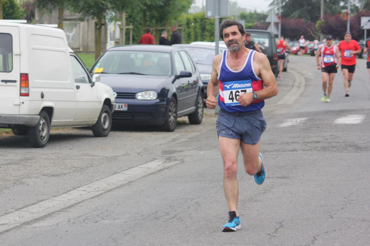 30-06-2013 Souessoise 228 (Copier)