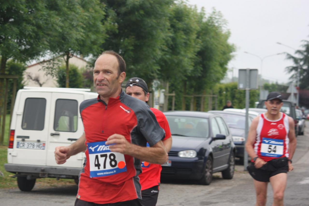30-06-2013 Souessoise 229 (Copier)