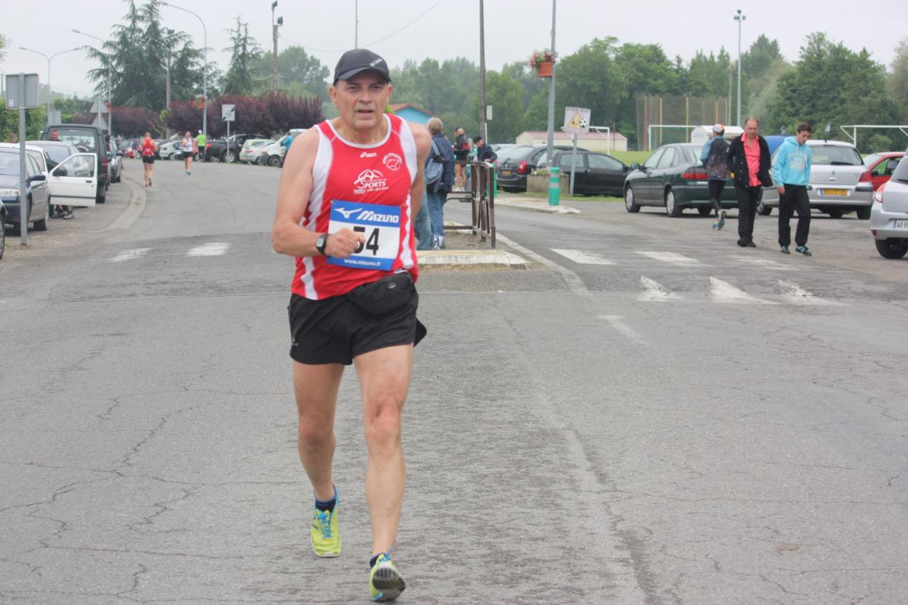 30-06-2013 Souessoise 230 (Copier)