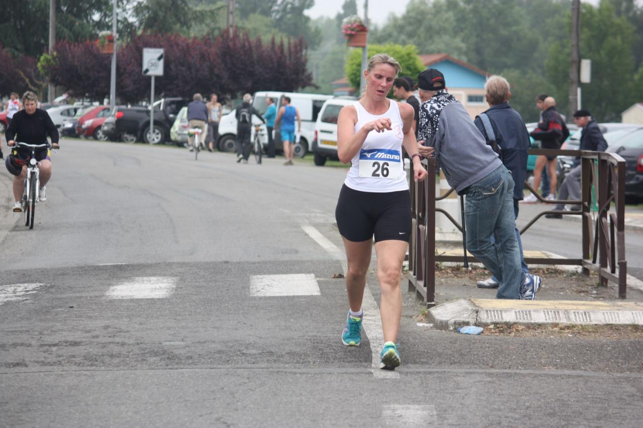 30-06-2013 Souessoise 231 (Copier)