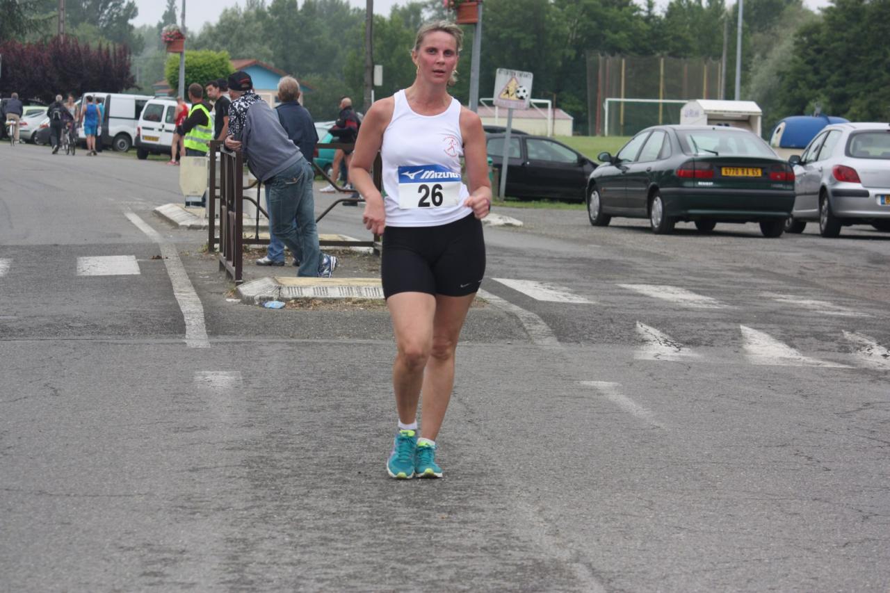 30-06-2013 Souessoise 232 (Copier)
