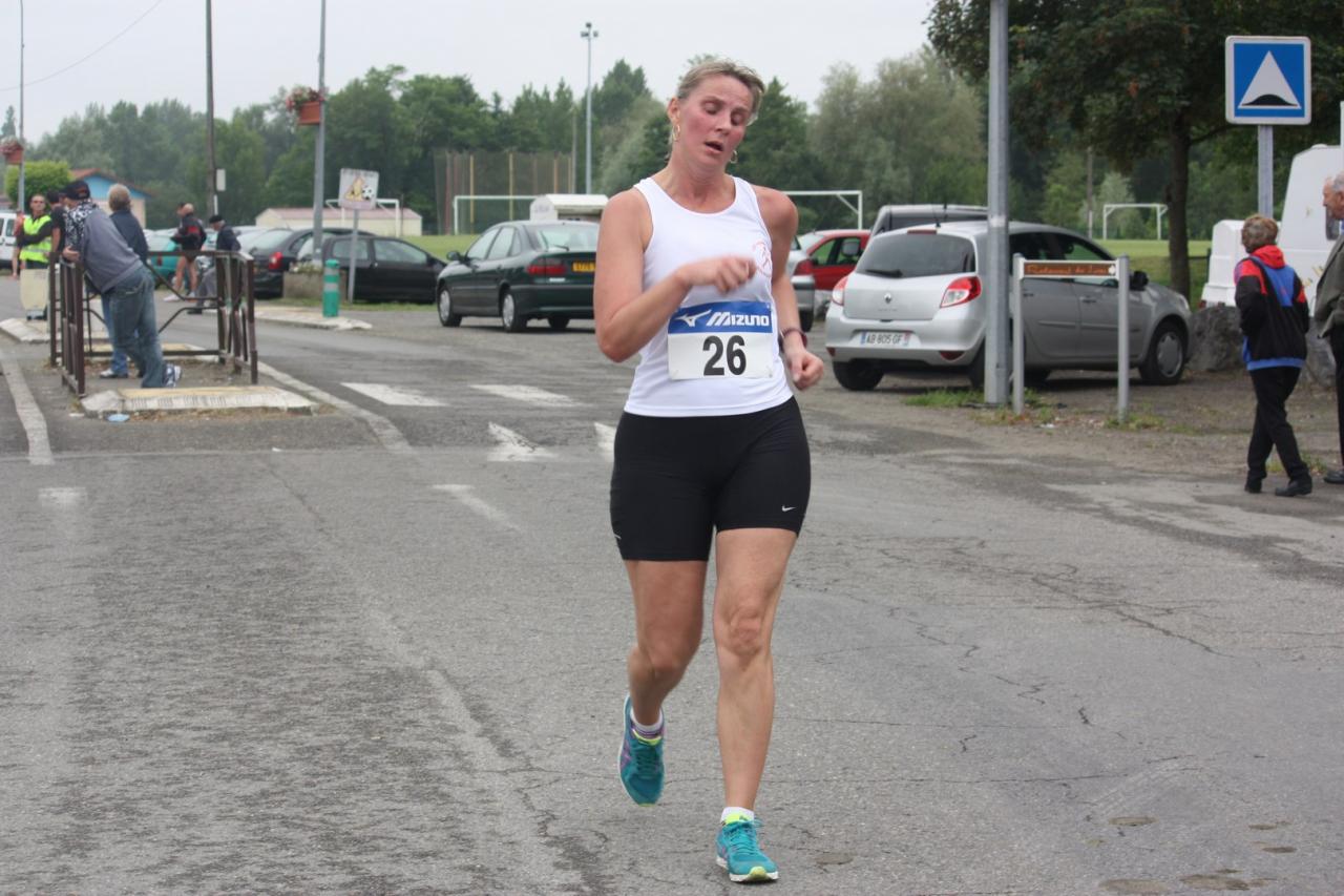 30-06-2013 Souessoise 233 (Copier)