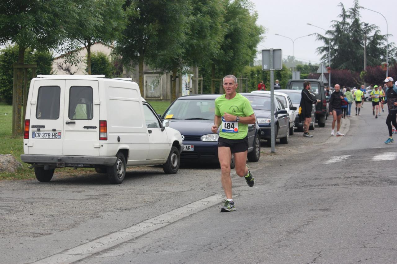 30-06-2013 Souessoise 236 (Copier)