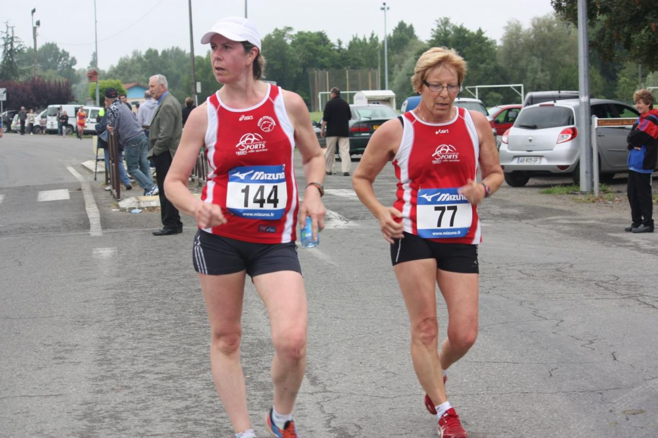 30-06-2013 Souessoise 237 (Copier)