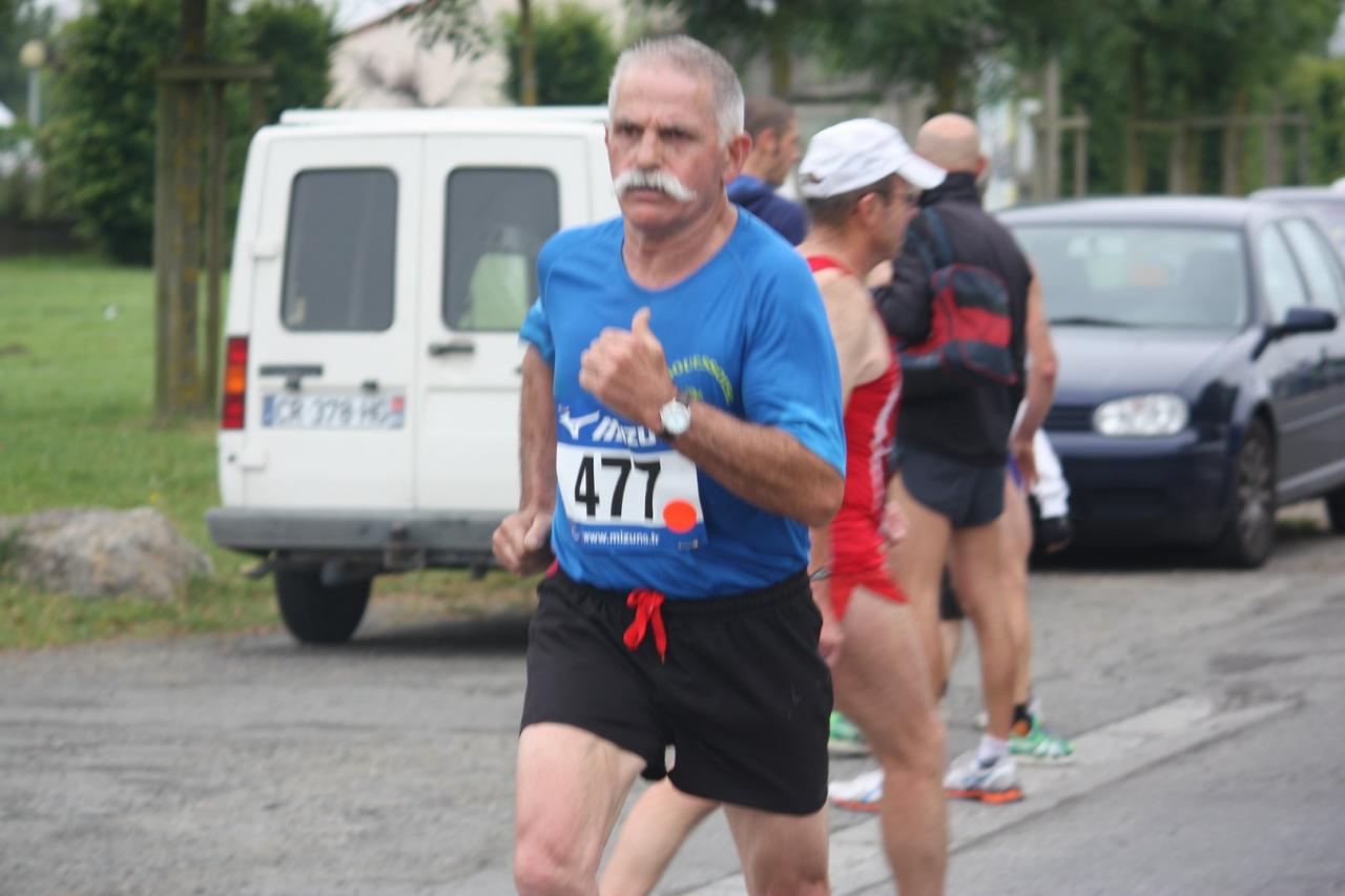 30-06-2013 Souessoise 238 (Copier)