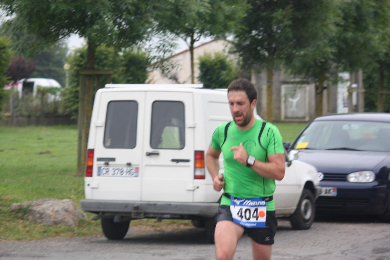 30-06-2013 Souessoise 239 (Copier)