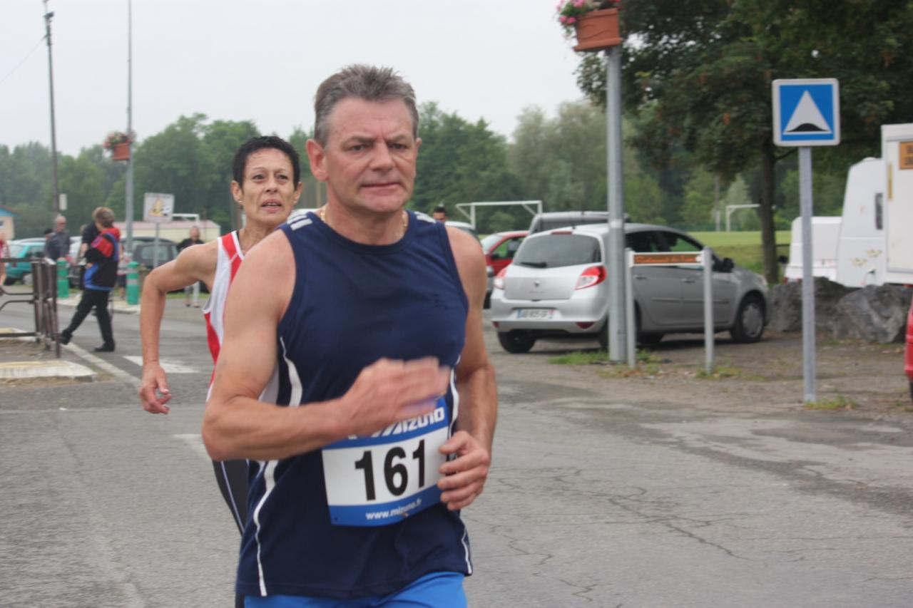 30-06-2013 Souessoise 240 (Copier)