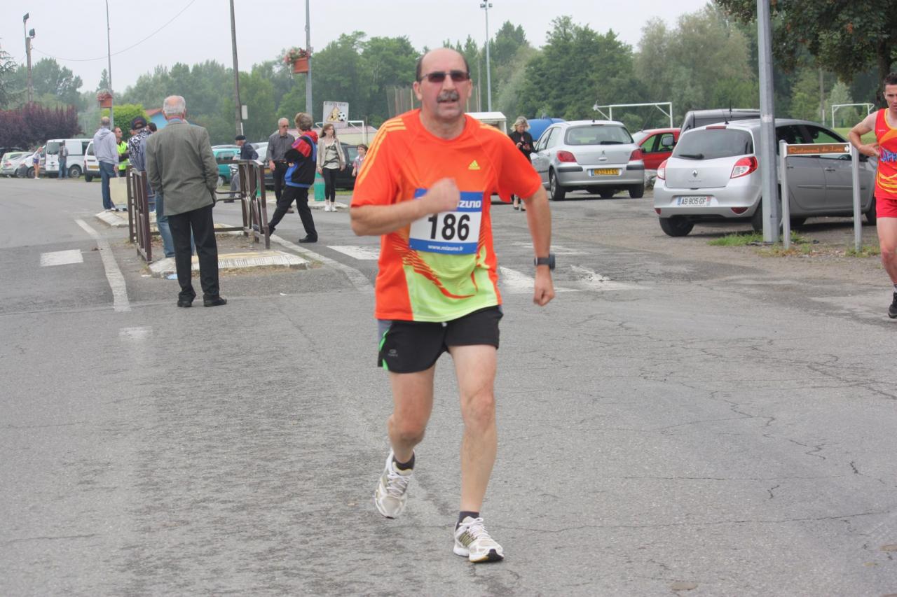 30-06-2013 Souessoise 242 (Copier)