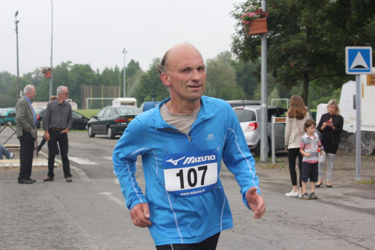 30-06-2013 Souessoise 243 (Copier)