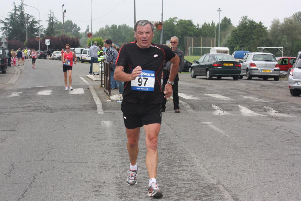 30-06-2013 Souessoise 244 (Copier)